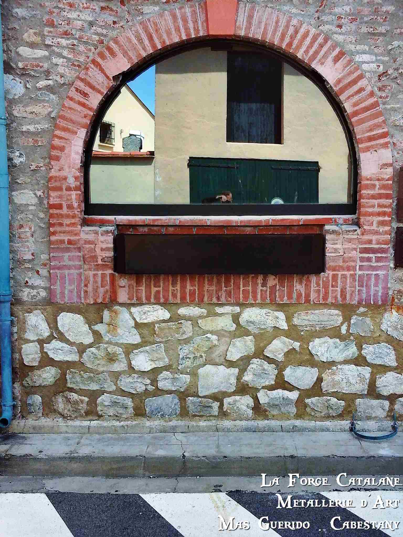 jardiniere corten bibliotheque montescot forge catalane 2.jpg